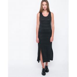 Cheap Monday Carry Off Black S