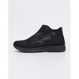 Vagabond Cintia Black 37