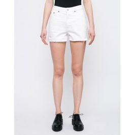 Cheap Monday Donna Blank White 27