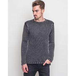 Anerkjendt Ebris Knit Magnet M