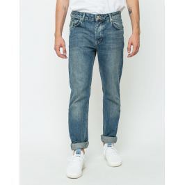 wesc Eddy Dark Blue Wash 32/34