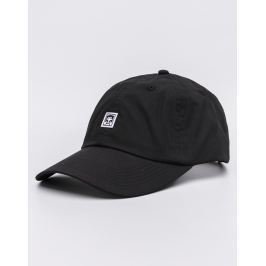 Obey Eighty Nine II Black