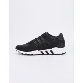 Adidas Originals EQT Support RF PK Core Black/Footwear White 42
