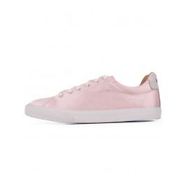 Veja Esplar Quartz 36