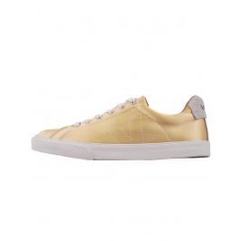 Veja Esplar gold 36