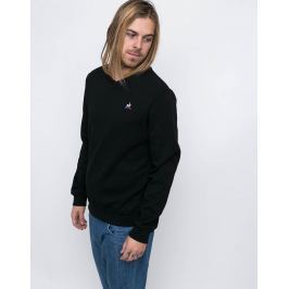 Le Coq Sportif ESS Black S