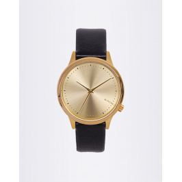Komono Estelle Black