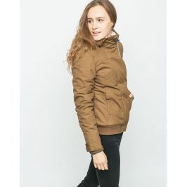 Ragwear Ewok Tabacco L