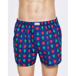 Happy Socks Fruit Boxer FRU66-6001 M