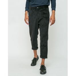 Anerkjendt Gibbi Caviar S