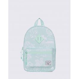Herschel Supply Heritage Kids Yucca Breakers