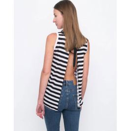 Cheap Monday Choice Pale Pink L