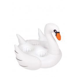 Sunnylife Inflatable Drink Holder Swa SULDRKSW