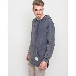Fairplay Kelsey navy L