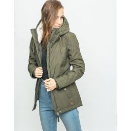 Ragwear Monade Olive M