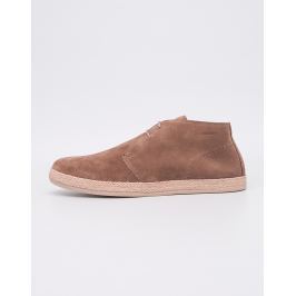 Makia Patio Mid Taupe 46