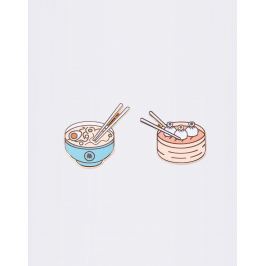 DOIY Pinaholic
Asian Food Asian Food