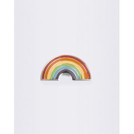 Donkey Products Pintastic / Shiny Rainbow