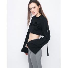 Ellesse SEDICI Anthracite L