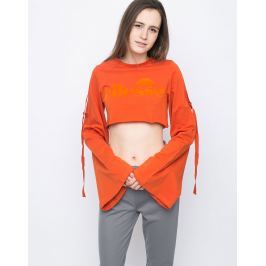 Ellesse SEDICI Mandarin Orange L