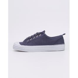 Novesta Star Master UW Antracit/Light Grey 42