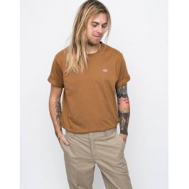 Dickies Stockdale Brown Duck XL