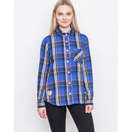 Femi Pleasure SUOMI PBL S