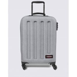Eastpak Tranzshell S Sunday Grey
