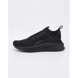 Puma TSUGI Jun Puma Black-Puma Black 46