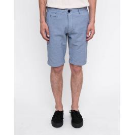 Knowledge Cotton Two col. 1219 Allure 32