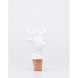 Donkey Products Winediver / Reindeer Thunder