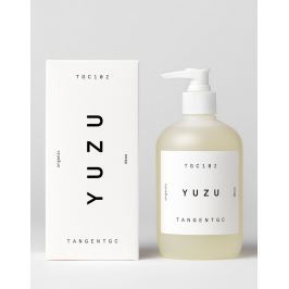 TANGENT GC Yuzu Organic N/A