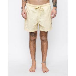 wesc Zack Banana Cream L