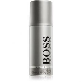 Hugo Boss Boss Bottled No.6 Deospray 150 ml