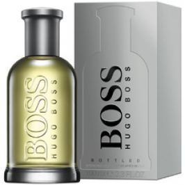 Hugo Boss Boss Bottled No.6 After Shave ( voda po holení ) 100 ml