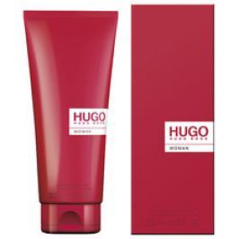 Hugo Boss Hugo Woman Tělové mléko 200 ml