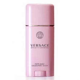Versace Bright Crystal Deostick 50 ml
