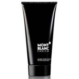 MONT BLANC Emblem After Shave Balsam ( balzám po holení ) 150 ml