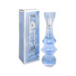 Salvador Dali Dalilight Tělové mléko 100 ml