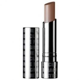 Clinique Repairwear Intensive Lip Treatment - Péče o rty 4.0 g