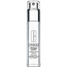 Clinique Clinique Smart Custom-Repair Serum - Pleťové sérum 30 ml