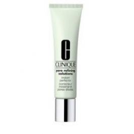Clinique Pore Refining Solutions Instant Perfector - Rozjasňující krém pro zmenšení pórů 15 ml - Invisible Light