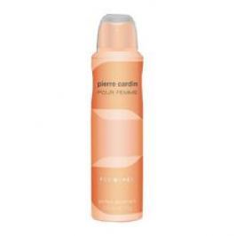 PIERRE CARDIN Pour Femme Deospray 150 ml