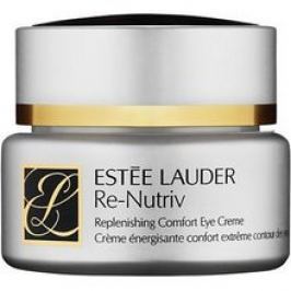 Estee Lauder Re-Nutriv Replenishing Comfort Eye Cream - Oční krém 15 ml