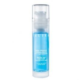 Talika Gentle Eye Cleanser - Odličovač pro citlivé oči 100 ml