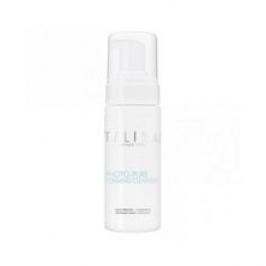 Talika Photo Pure Foaming Cleanser - Odličovací pěna 150 ml