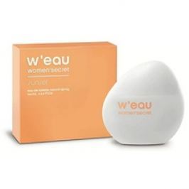 Womens'secret W´eau Sunset Tělové mléko 30 ml