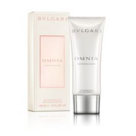 Bvlgari Omnia Crystalline Tělové mléko 100 ml