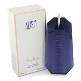 Thierry Mugler Alien Tělové mléko 200 ml