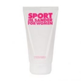 Jil Sander Sport for Women Sprchový gel 150 ml